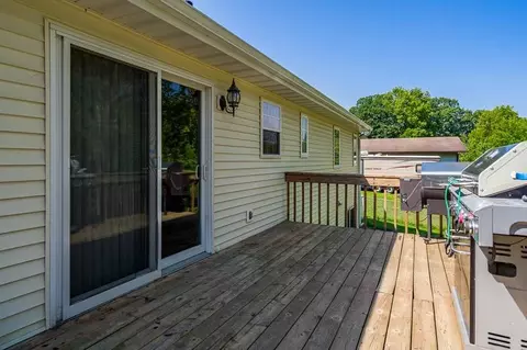 310 E River View Dr, Byron, IL 61010 photo 30