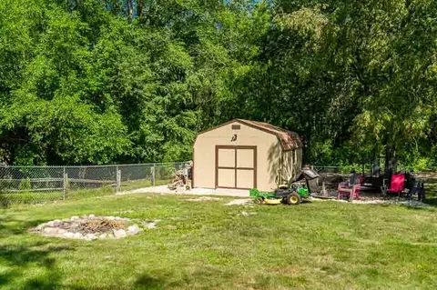 310 E River View Dr, Byron, IL 61010 photo 34