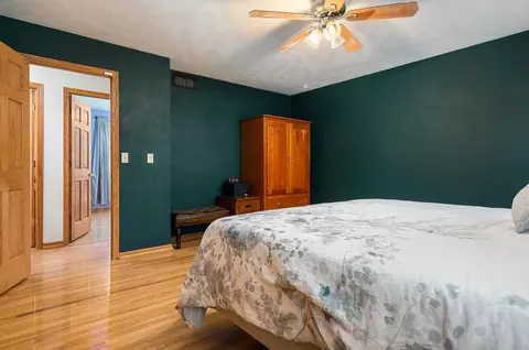 310 E River View Dr, Byron, IL 61010 photo 14