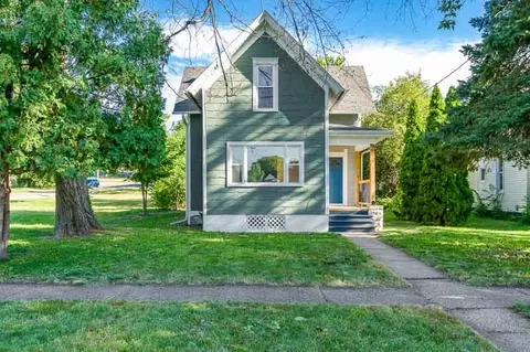 1608 6th Ave, Rockford, IL 61104