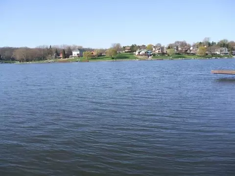 1300 Chadbourne, Lake Summerset, IL 61019 photo 14