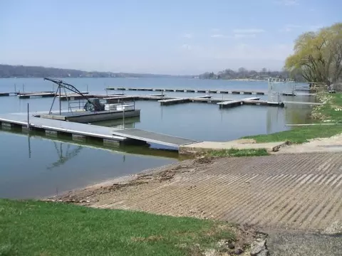 1300 Chadbourne, Lake Summerset, IL 61019 photo 3