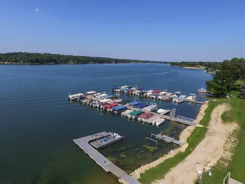 1300 Chadbourne, Lake Summerset, IL 61019 photo 8