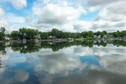 1300 Chadbourne, Lake Summerset, IL 61019 photo 10