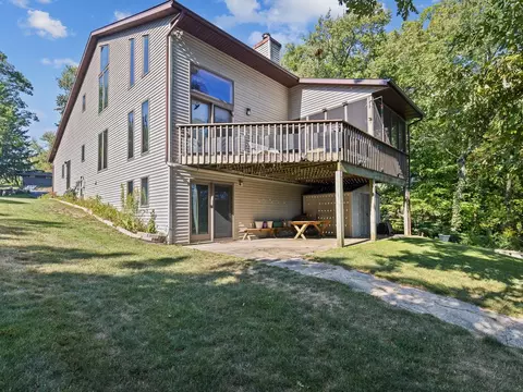 1 Lake Summerset, Lake Summerset, IL 61019