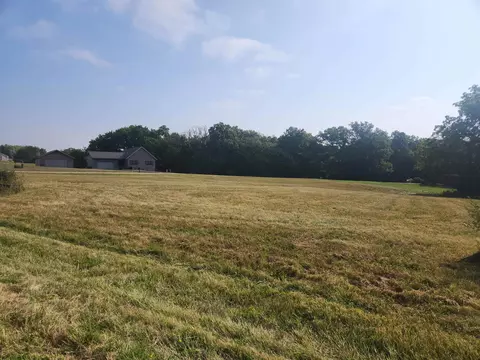 2-313 314 Park View Cir, Lake Carroll, IL 61046