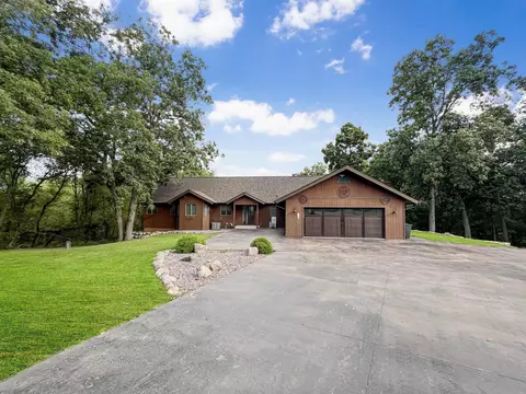 23-115 R Lake Carroll Blvd, Lake Carroll, IL 61046