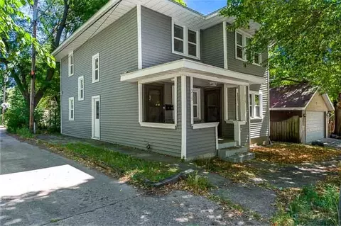 315 Hancock St, Rockford, IL 61103