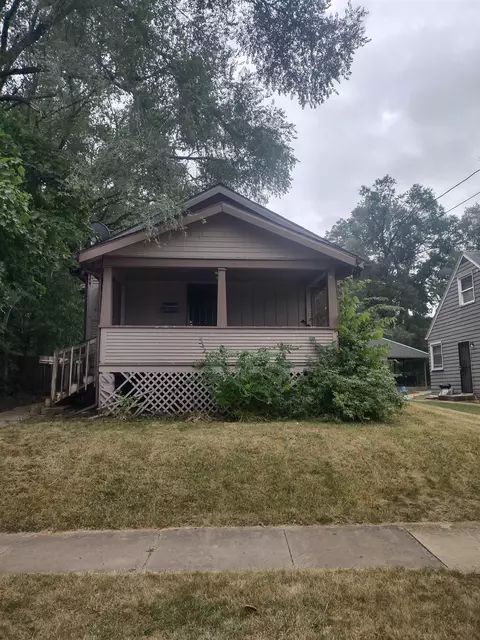 1212 Sherman Ave, Rockford, IL 61101