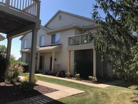 7233 Mabels Way, Loves Park, IL 61111