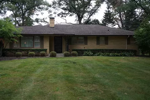 6437 Myrtle Ln, Rockford, IL 61108