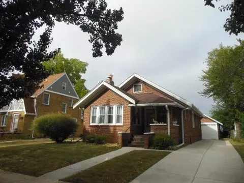 1618 Grant Ave, Rockford, IL 61103