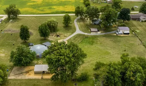 710 E Oregon, Polo, IL 61064
