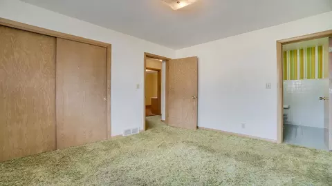 823 E Lilac Rd, Beloit, WI 53511 photo 16