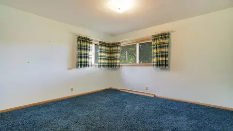 823 E Lilac Rd, Beloit, WI 53511 photo 22