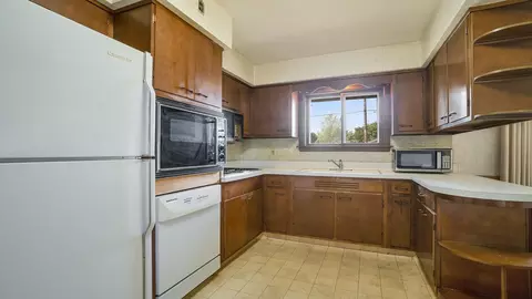 823 E Lilac Rd, Beloit, WI 53511 photo 10