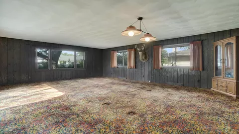 823 E Lilac Rd, Beloit, WI 53511 photo 14