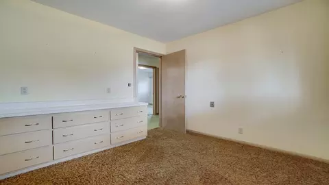 823 E Lilac Rd, Beloit, WI 53511 photo 20