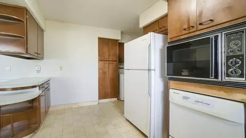 823 E Lilac Rd, Beloit, WI 53511 photo 11