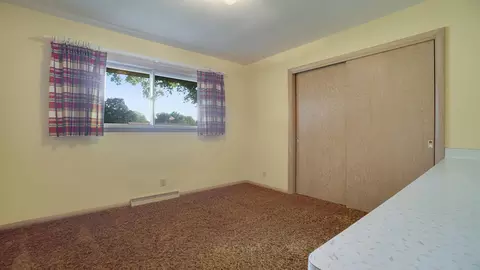 823 E Lilac Rd, Beloit, WI 53511 photo 19