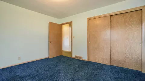 823 E Lilac Rd, Beloit, WI 53511 photo 23