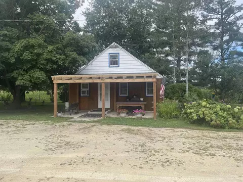 1223 Orth Rd, Caledonia, IL 61011