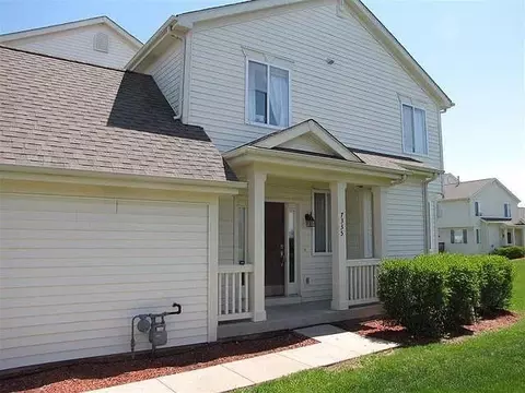 7335 Chucks Way, Loves Park, IL 61111