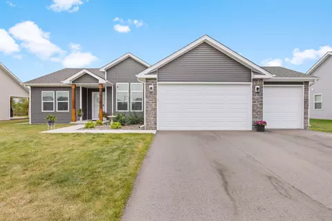 15221 Yellowstone Dr, South Beloit, IL 61080