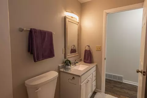 4701 Mohawk Rd, Rockford, IL 61107 photo 18