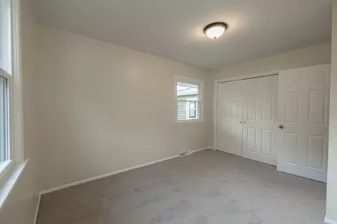 4701 Mohawk Rd, Rockford, IL 61107 photo 25