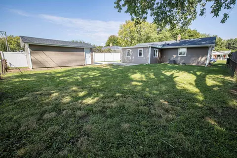 4701 Mohawk Rd, Rockford, IL 61107 photo 34