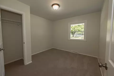 4701 Mohawk Rd, Rockford, IL 61107 photo 26