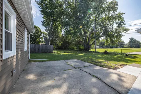 4701 Mohawk Rd, Rockford, IL 61107 photo 30