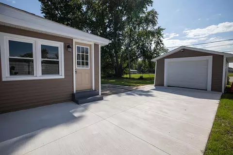 4701 Mohawk Rd, Rockford, IL 61107 photo 29