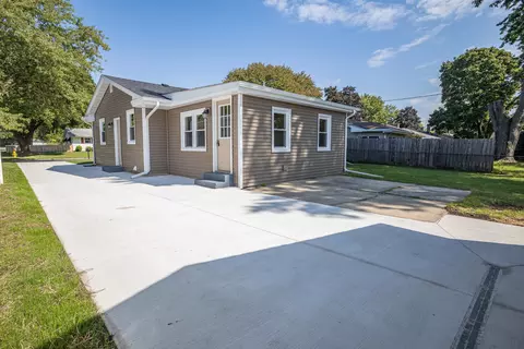 4701 Mohawk Rd, Rockford, IL 61107 photo 32