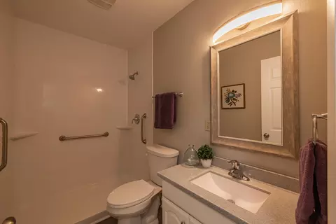 4701 Mohawk Rd, Rockford, IL 61107 photo 17