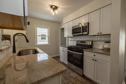 4701 Mohawk Rd, Rockford, IL 61107 photo 9