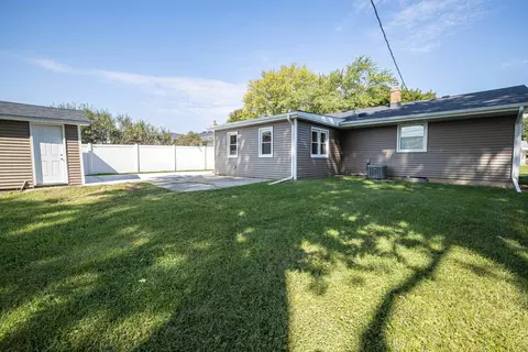 4701 Mohawk Rd, Rockford, IL 61107 photo 33