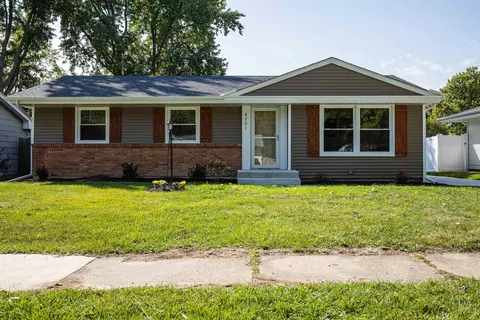 4701 Mohawk Rd, Rockford, IL 61107 photo 2