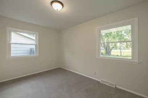 4701 Mohawk Rd, Rockford, IL 61107 photo 23