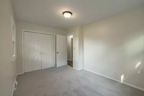 4701 Mohawk Rd, Rockford, IL 61107 photo 24