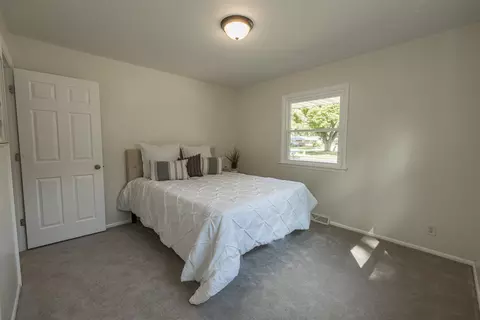 4701 Mohawk Rd, Rockford, IL 61107 photo 22