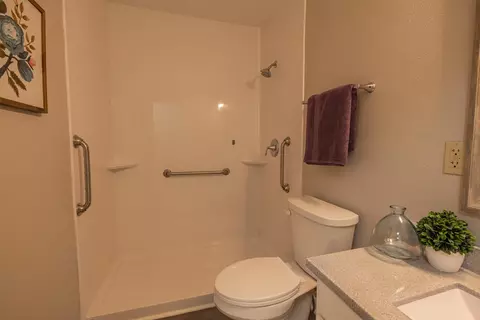 4701 Mohawk Rd, Rockford, IL 61107 photo 19