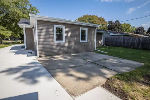4701 Mohawk Rd, Rockford, IL 61107 photo 31