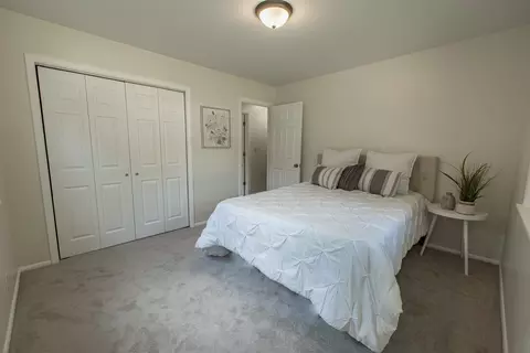 4701 Mohawk Rd, Rockford, IL 61107 photo 21
