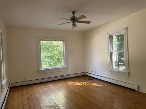 305 E Rapp, Mount Carroll, IL 61053 photo 5