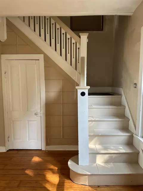 305 E Rapp, Mount Carroll, IL 61053 photo 7