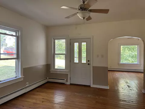 305 E Rapp, Mount Carroll, IL 61053 photo 3