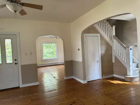 305 E Rapp, Mount Carroll, IL 61053 photo 2