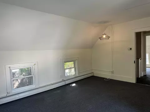 305 E Rapp, Mount Carroll, IL 61053 photo 14